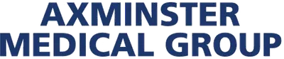 Axminister Medical Group