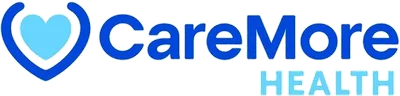 Caremore Medical Group