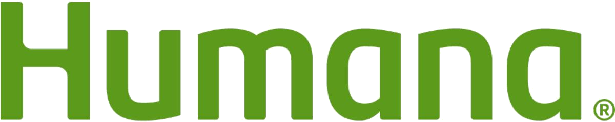 Humana logo