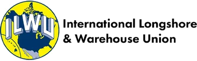 ILWU