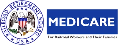 Medicare Railroad