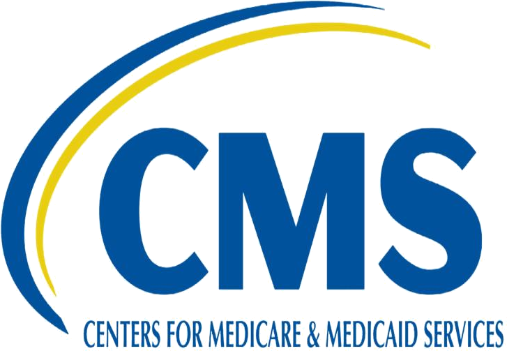 Medicare logo