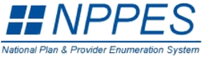 NPPES