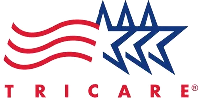 Tricare