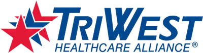 TriWest Healthcare Alliance