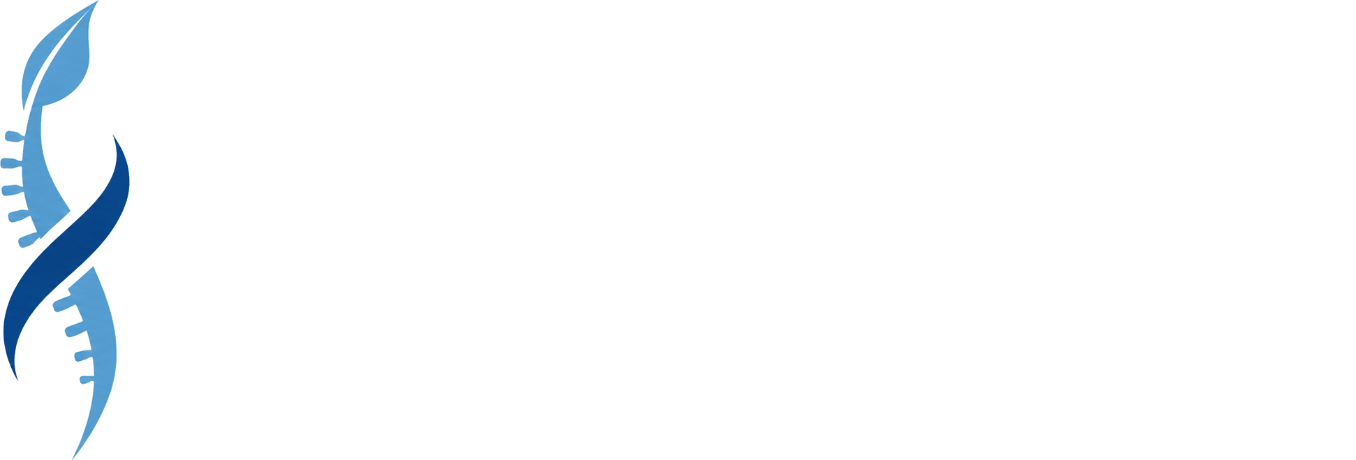 BioHealth Pain Management